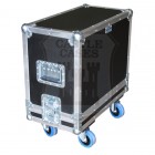 Roland Jazz Chorus JC60 Flightcase